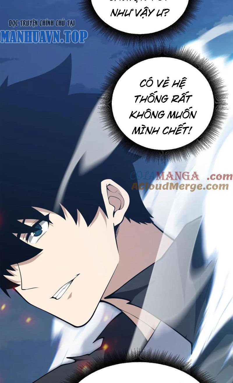 Sức Mạnh Tối Đa? Ta Lại Là Vong Linh Sư! Chap 10 - Next Chap 11