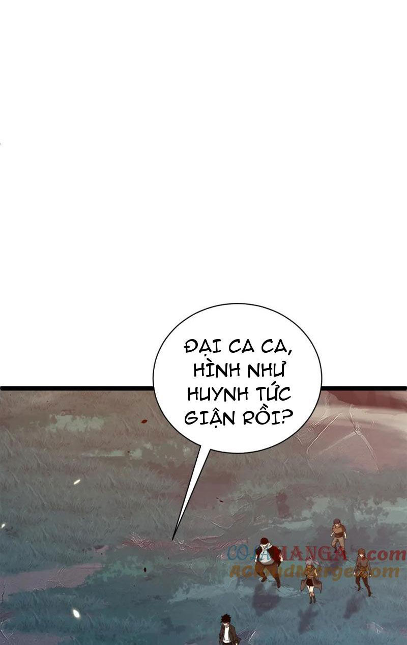 Sức Mạnh Tối Đa? Ta Lại Là Vong Linh Sư! Chap 10 - Next Chap 11
