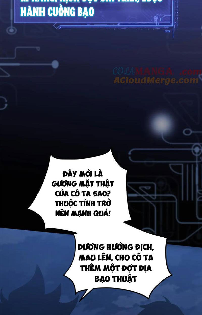 Sức Mạnh Tối Đa? Ta Lại Là Vong Linh Sư! Chap 10 - Next Chap 11