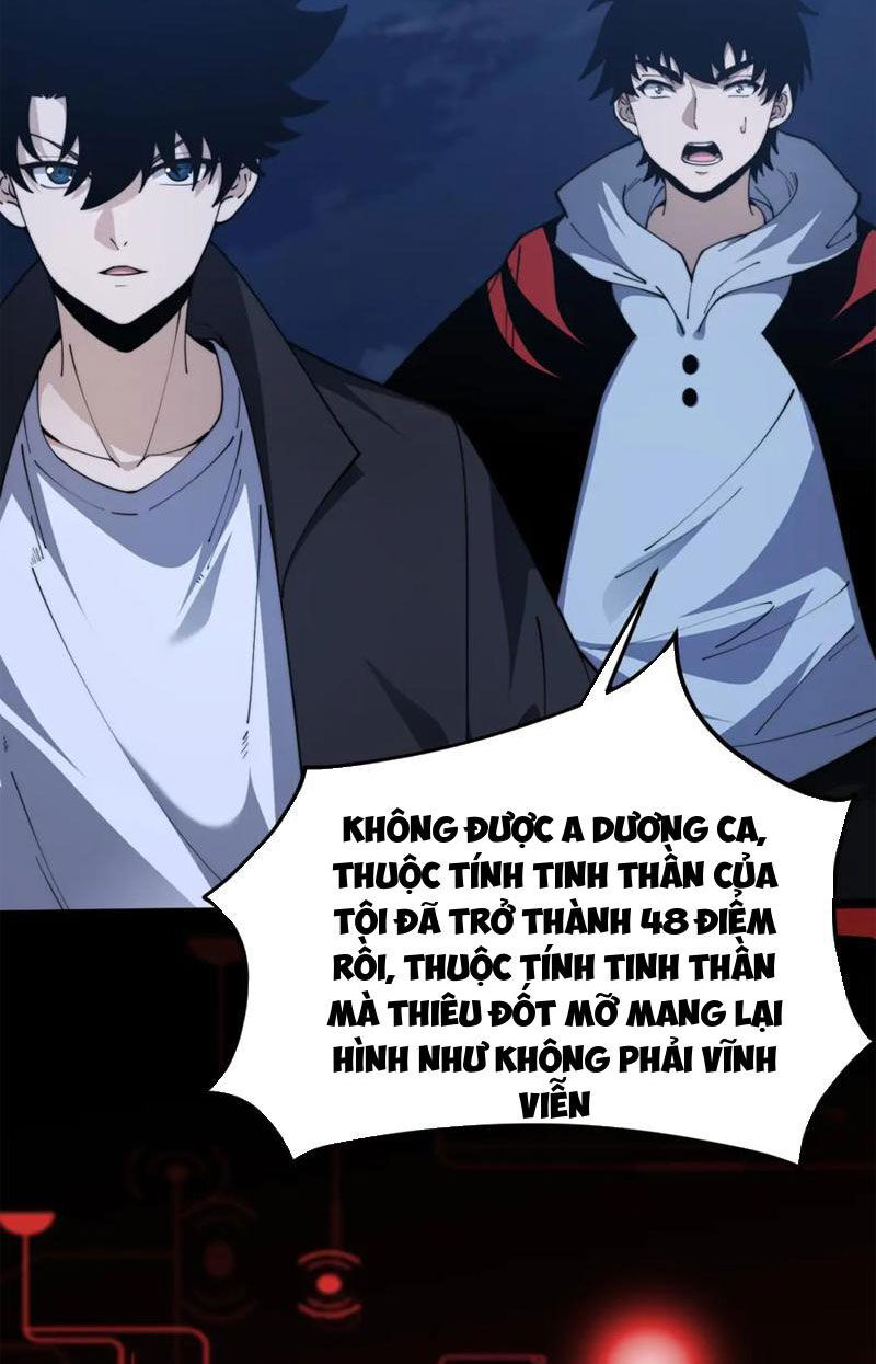 Sức Mạnh Tối Đa? Ta Lại Là Vong Linh Sư! Chap 10 - Next Chap 11