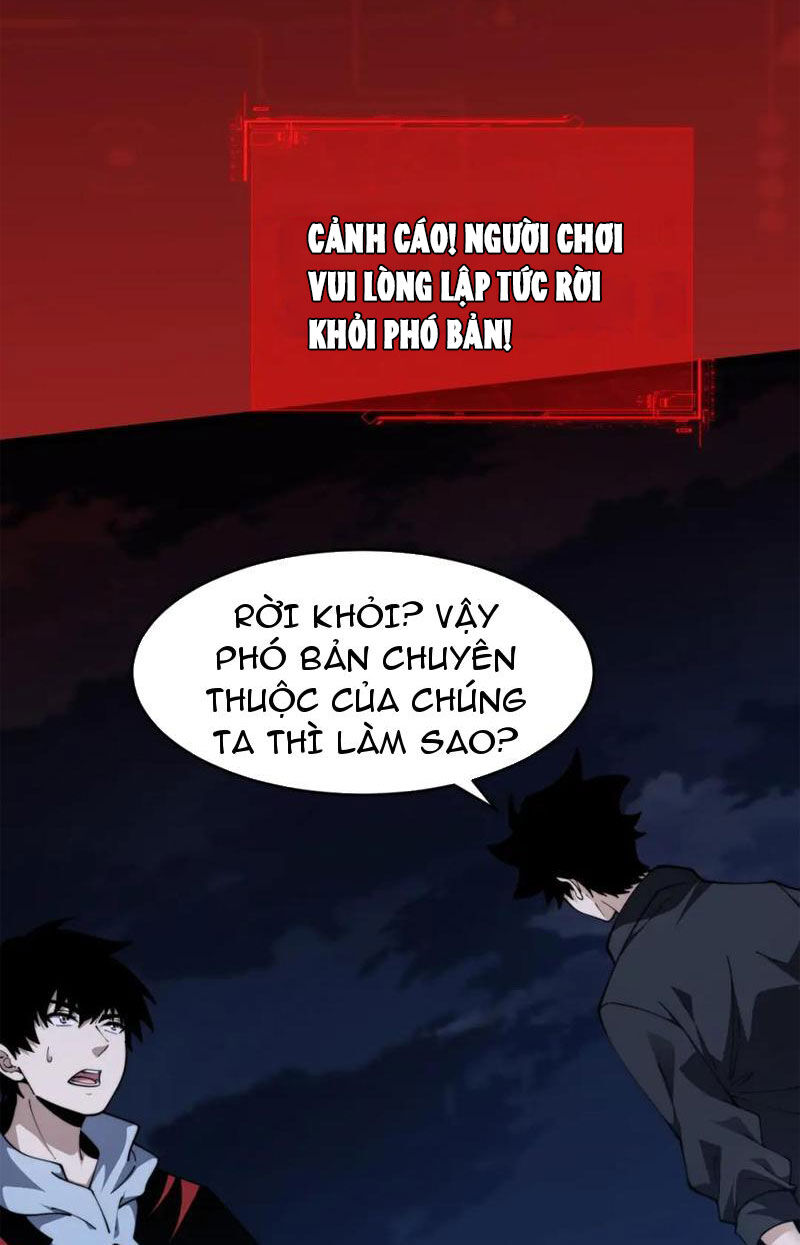 Sức Mạnh Tối Đa? Ta Lại Là Vong Linh Sư! Chap 10 - Next Chap 11