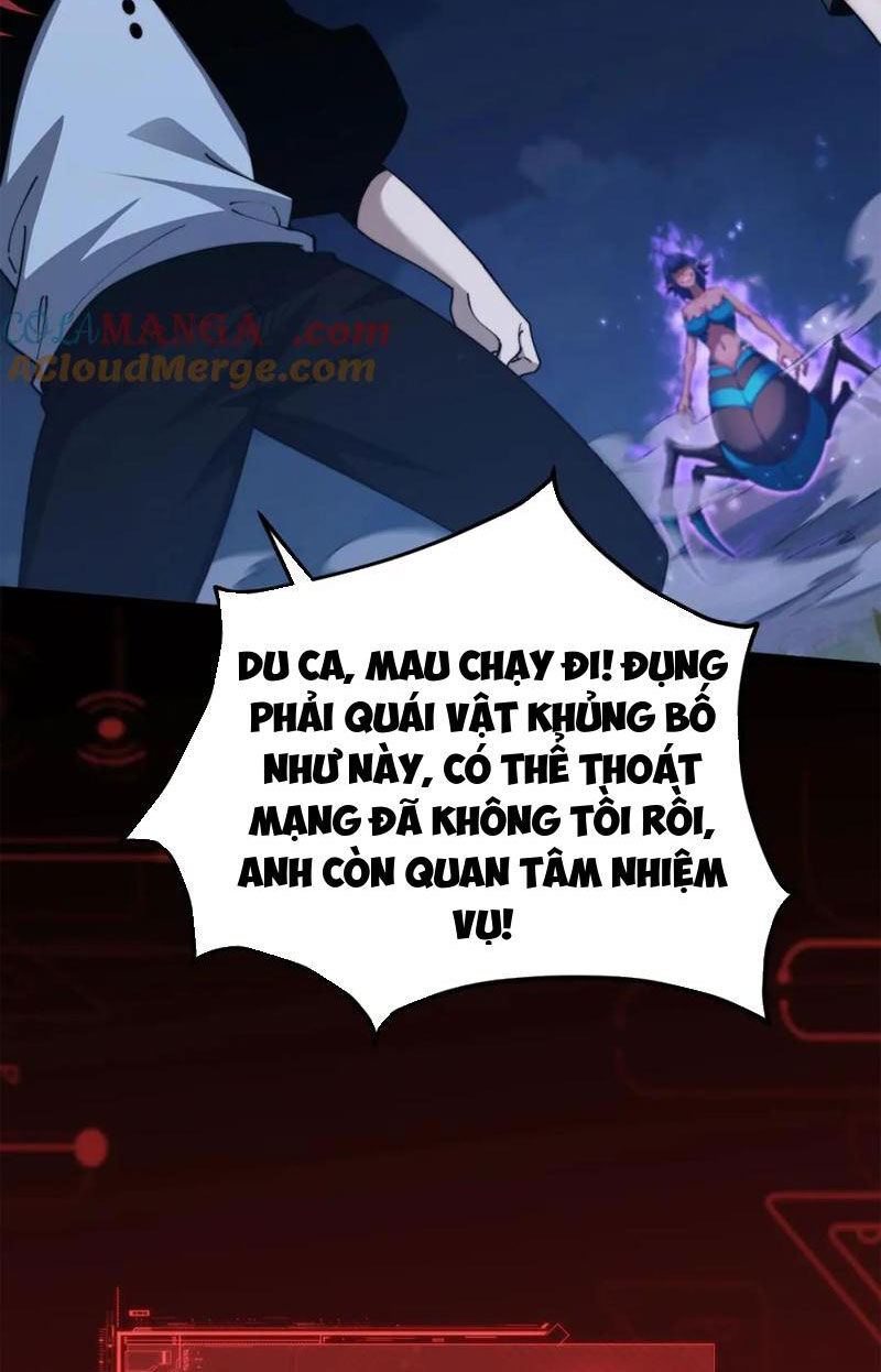 Sức Mạnh Tối Đa? Ta Lại Là Vong Linh Sư! Chap 10 - Next Chap 11