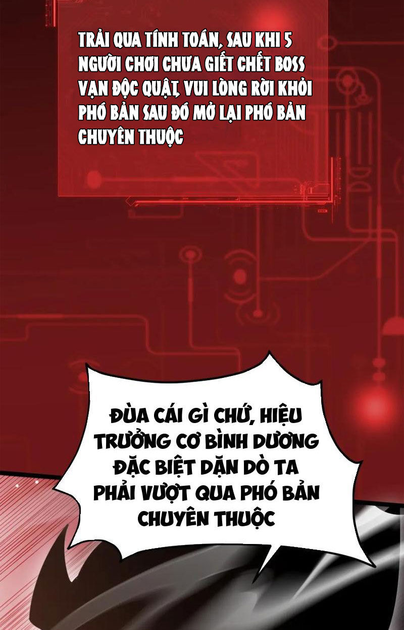 Sức Mạnh Tối Đa? Ta Lại Là Vong Linh Sư! Chap 10 - Next Chap 11