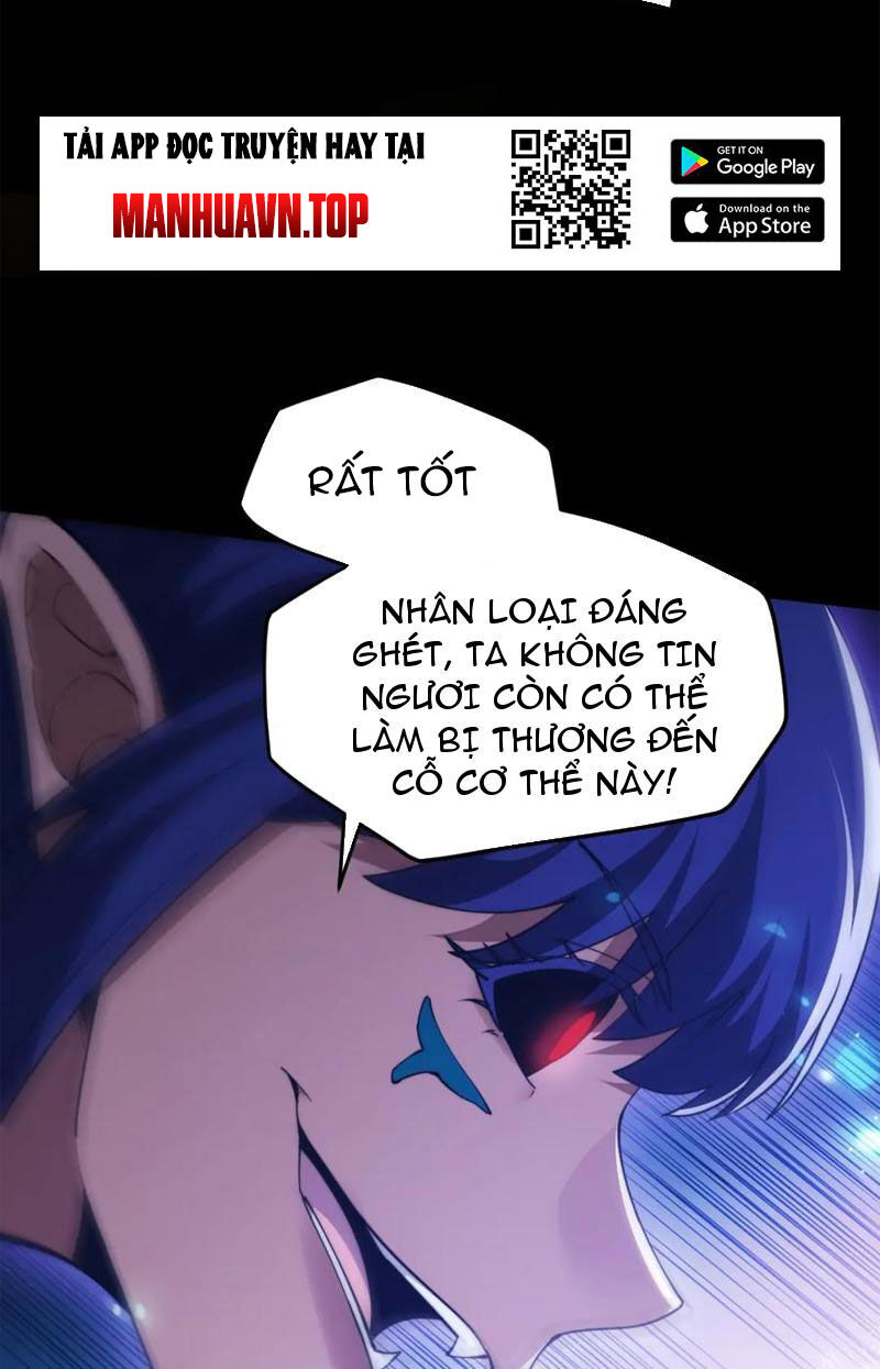 Sức Mạnh Tối Đa? Ta Lại Là Vong Linh Sư! Chap 10 - Next Chap 11
