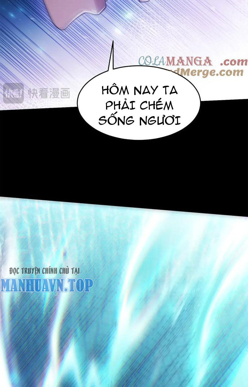 Sức Mạnh Tối Đa? Ta Lại Là Vong Linh Sư! Chap 10 - Next Chap 11