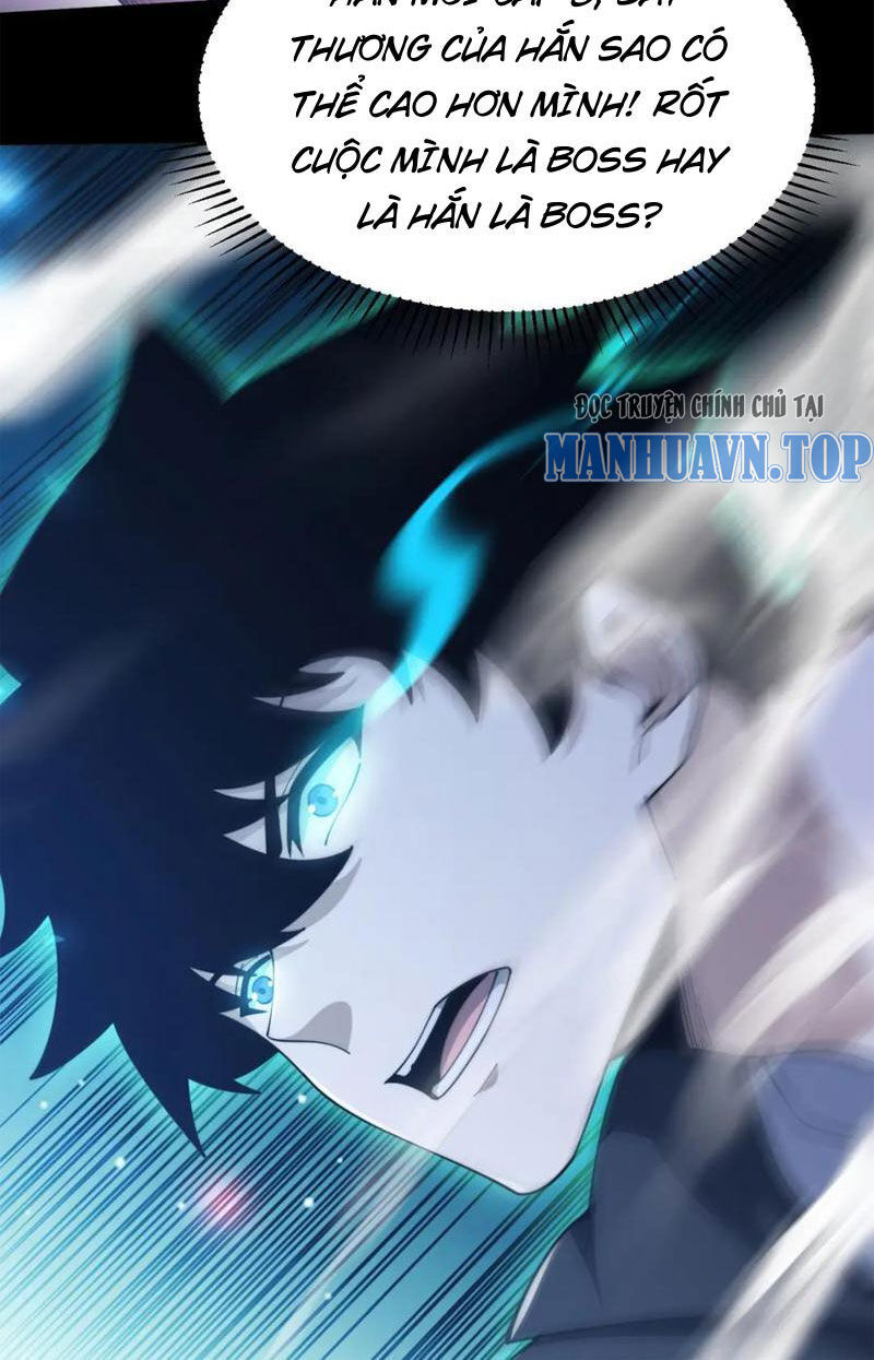 Sức Mạnh Tối Đa? Ta Lại Là Vong Linh Sư! Chap 10 - Next Chap 11
