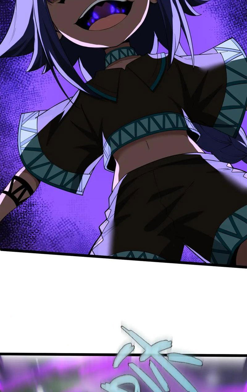 Sức Mạnh Tối Đa? Ta Lại Là Vong Linh Sư! Chap 10 - Next Chap 11