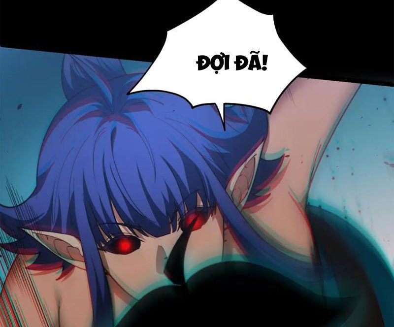 Sức Mạnh Tối Đa? Ta Lại Là Vong Linh Sư! Chap 10 - Next Chap 11