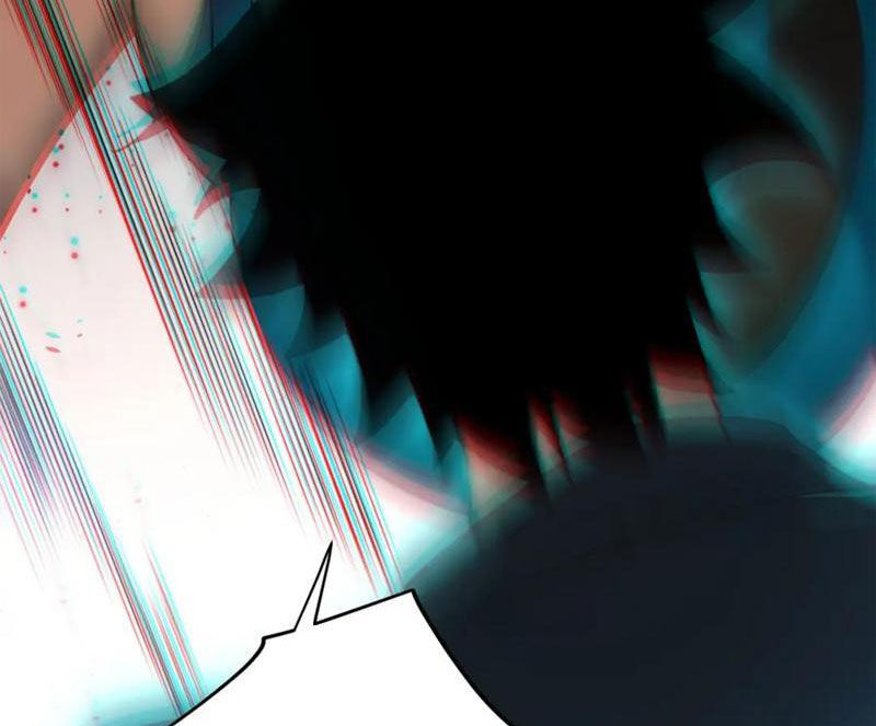 Sức Mạnh Tối Đa? Ta Lại Là Vong Linh Sư! Chap 10 - Next Chap 11