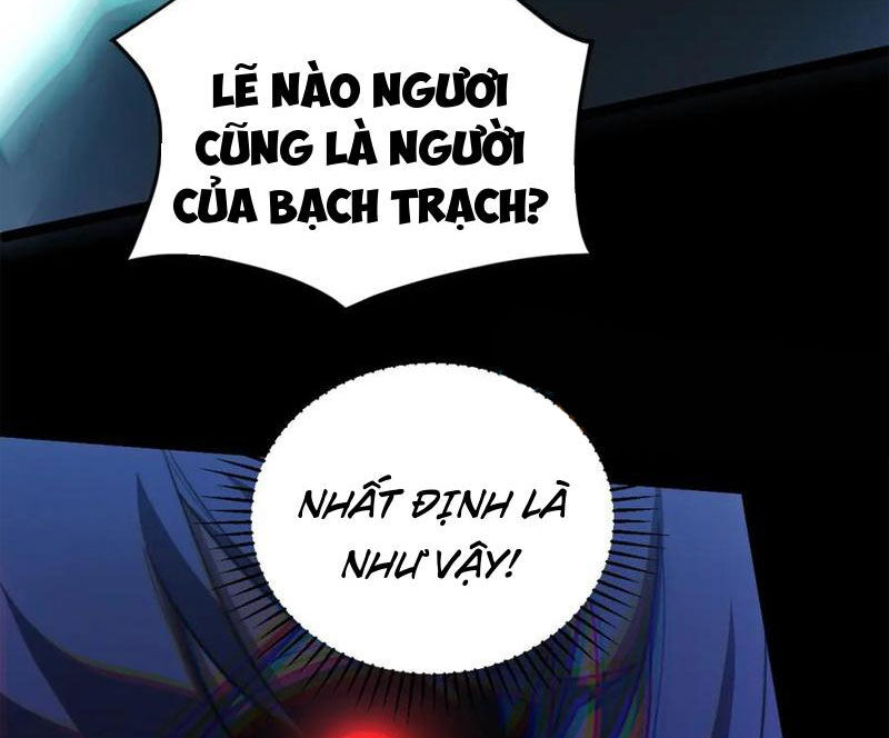 Sức Mạnh Tối Đa? Ta Lại Là Vong Linh Sư! Chap 10 - Next Chap 11