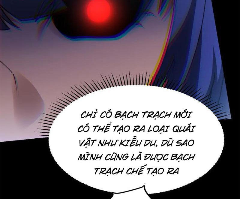 Sức Mạnh Tối Đa? Ta Lại Là Vong Linh Sư! Chap 10 - Next Chap 11