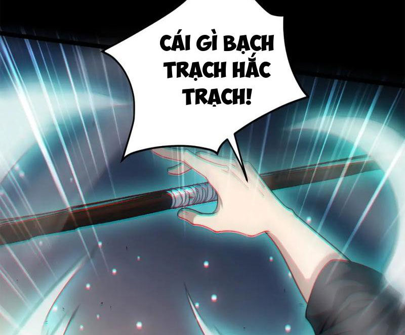 Sức Mạnh Tối Đa? Ta Lại Là Vong Linh Sư! Chap 10 - Next Chap 11