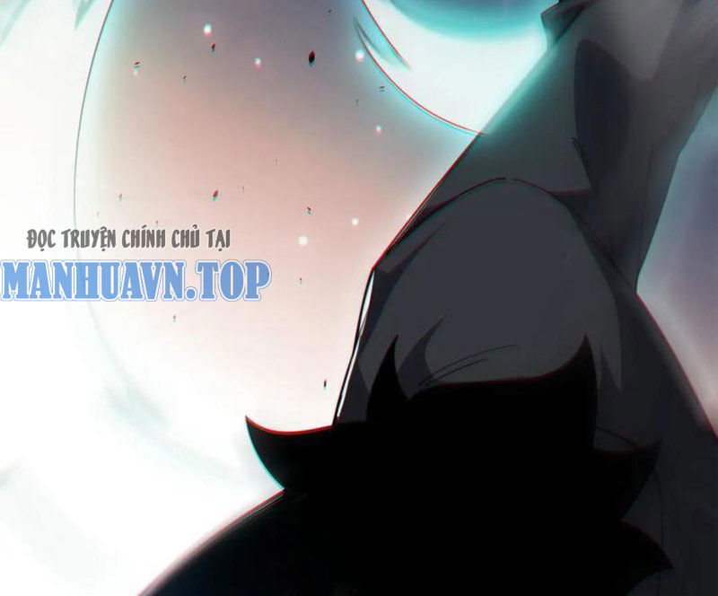 Sức Mạnh Tối Đa? Ta Lại Là Vong Linh Sư! Chap 10 - Next Chap 11