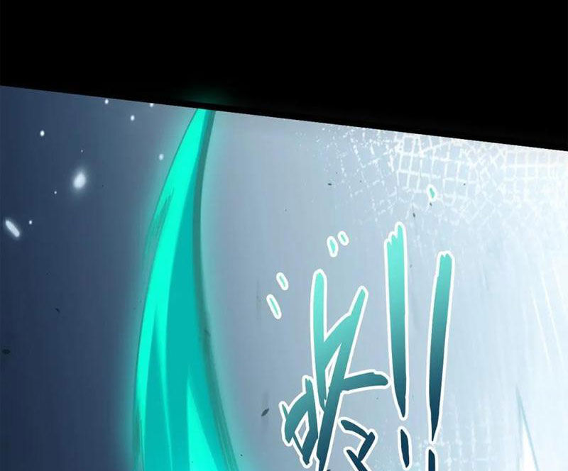 Sức Mạnh Tối Đa? Ta Lại Là Vong Linh Sư! Chap 10 - Next Chap 11