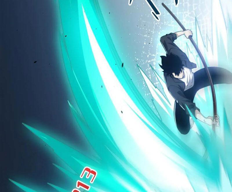Sức Mạnh Tối Đa? Ta Lại Là Vong Linh Sư! Chap 10 - Next Chap 11