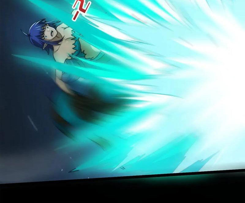 Sức Mạnh Tối Đa? Ta Lại Là Vong Linh Sư! Chap 10 - Next Chap 11