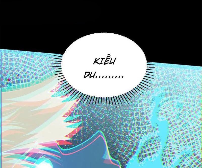 Sức Mạnh Tối Đa? Ta Lại Là Vong Linh Sư! Chap 10 - Next Chap 11