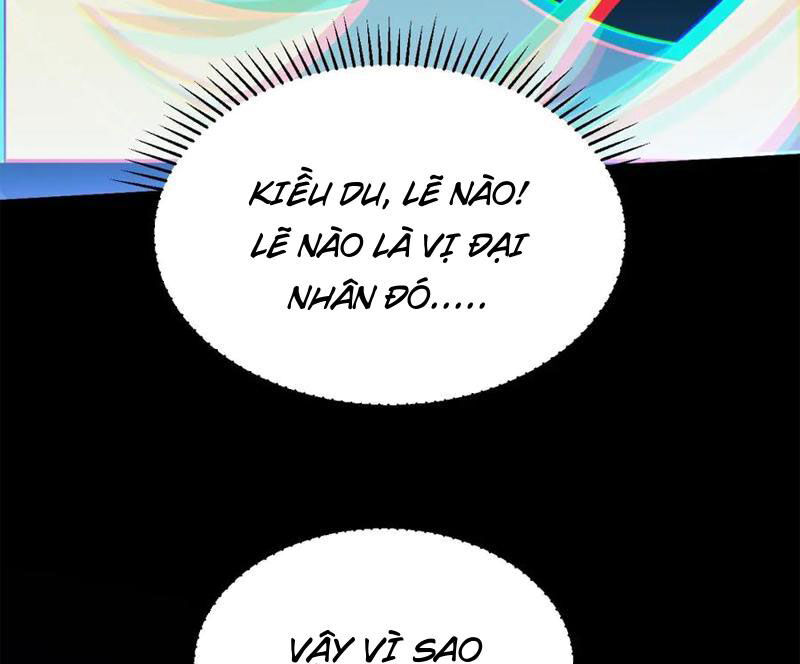 Sức Mạnh Tối Đa? Ta Lại Là Vong Linh Sư! Chap 10 - Next Chap 11