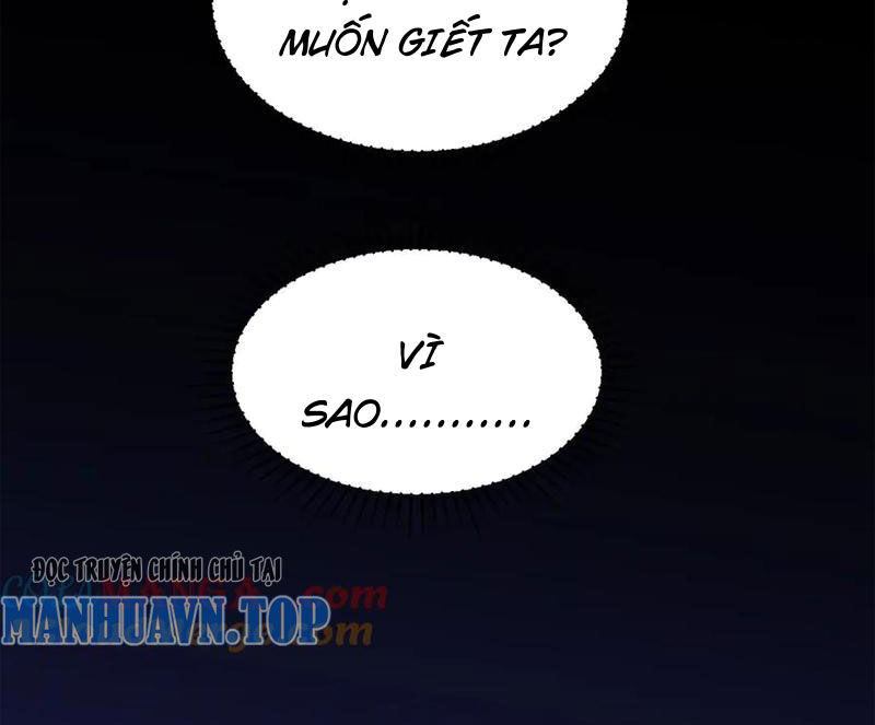 Sức Mạnh Tối Đa? Ta Lại Là Vong Linh Sư! Chap 10 - Next Chap 11