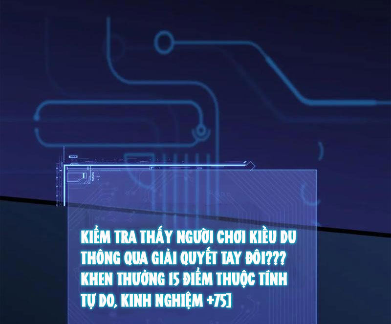 Sức Mạnh Tối Đa? Ta Lại Là Vong Linh Sư! Chap 10 - Next Chap 11