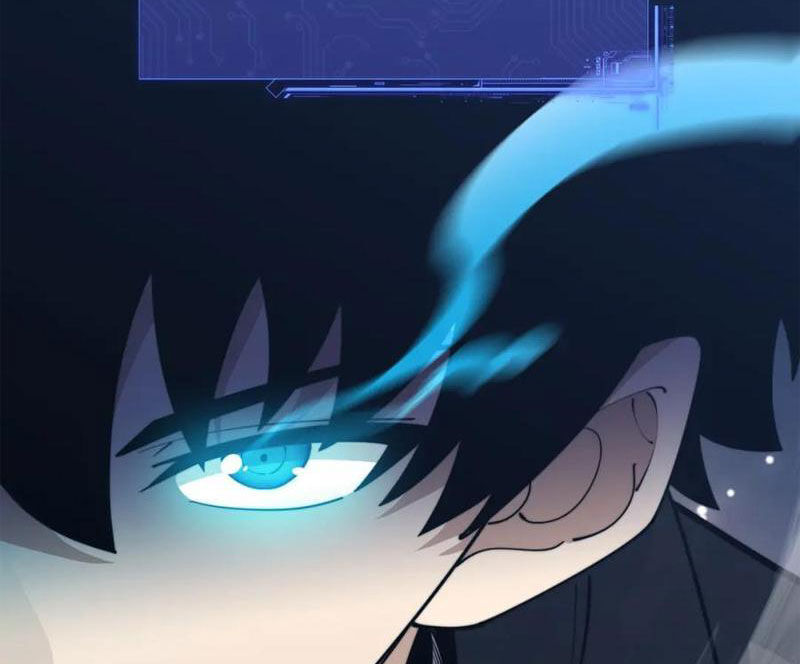 Sức Mạnh Tối Đa? Ta Lại Là Vong Linh Sư! Chap 10 - Next Chap 11
