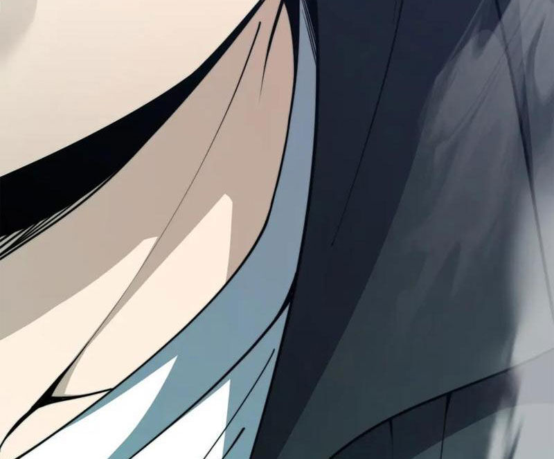 Sức Mạnh Tối Đa? Ta Lại Là Vong Linh Sư! Chap 10 - Next Chap 11