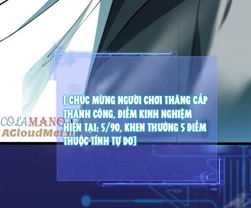 Sức Mạnh Tối Đa? Ta Lại Là Vong Linh Sư! Chap 10 - Next Chap 11