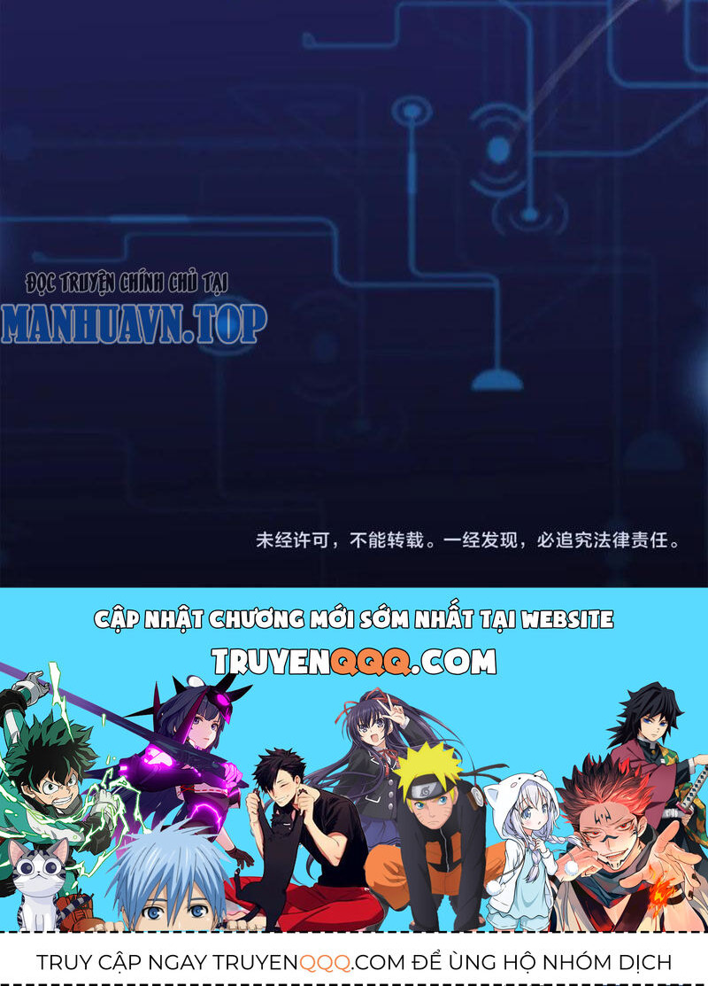Sức Mạnh Tối Đa? Ta Lại Là Vong Linh Sư! Chap 10 - Next Chap 11