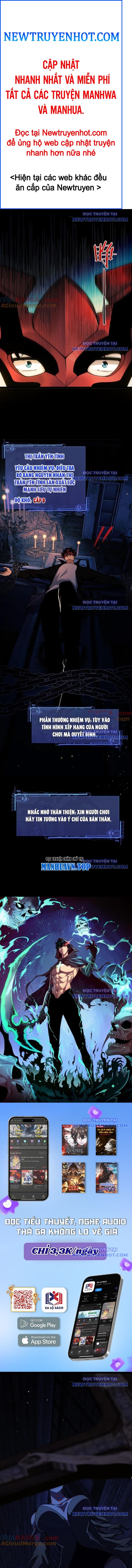 Sức Mạnh Tối Đa? Ta Lại Là Vong Linh Sư! Chap 100 - Next Chap 101