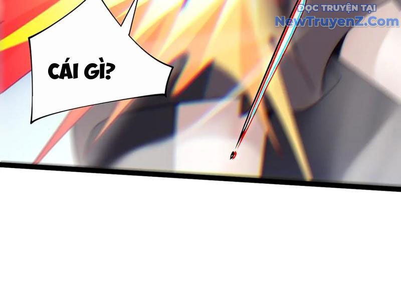 Sức Mạnh Tối Đa? Ta Lại Là Vong Linh Sư! Chap 101 - Next Chap 102