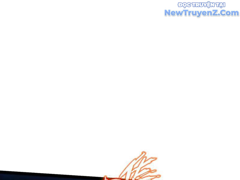 Sức Mạnh Tối Đa? Ta Lại Là Vong Linh Sư! Chap 101 - Next Chap 102