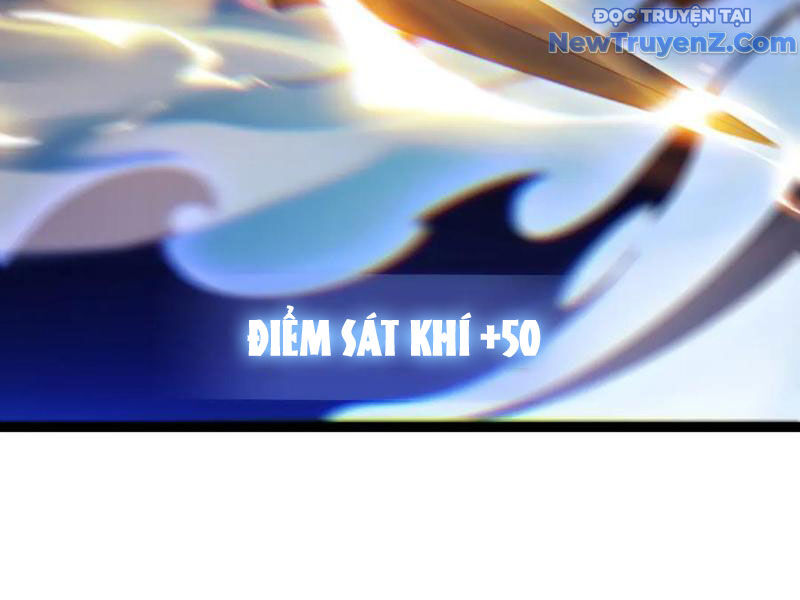 Sức Mạnh Tối Đa? Ta Lại Là Vong Linh Sư! Chap 101 - Next Chap 102