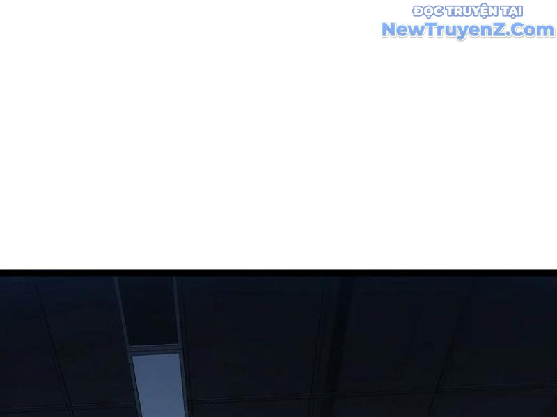 Sức Mạnh Tối Đa? Ta Lại Là Vong Linh Sư! Chap 101 - Next Chap 102