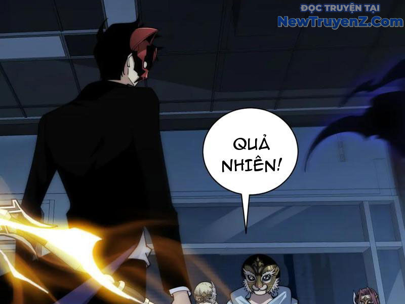 Sức Mạnh Tối Đa? Ta Lại Là Vong Linh Sư! Chap 101 - Next Chap 102