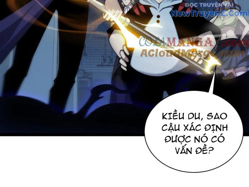 Sức Mạnh Tối Đa? Ta Lại Là Vong Linh Sư! Chap 101 - Next Chap 102
