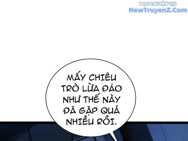 Sức Mạnh Tối Đa? Ta Lại Là Vong Linh Sư! Chap 101 - Next Chap 102