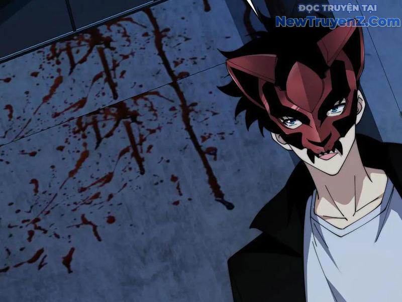 Sức Mạnh Tối Đa? Ta Lại Là Vong Linh Sư! Chap 101 - Next Chap 102