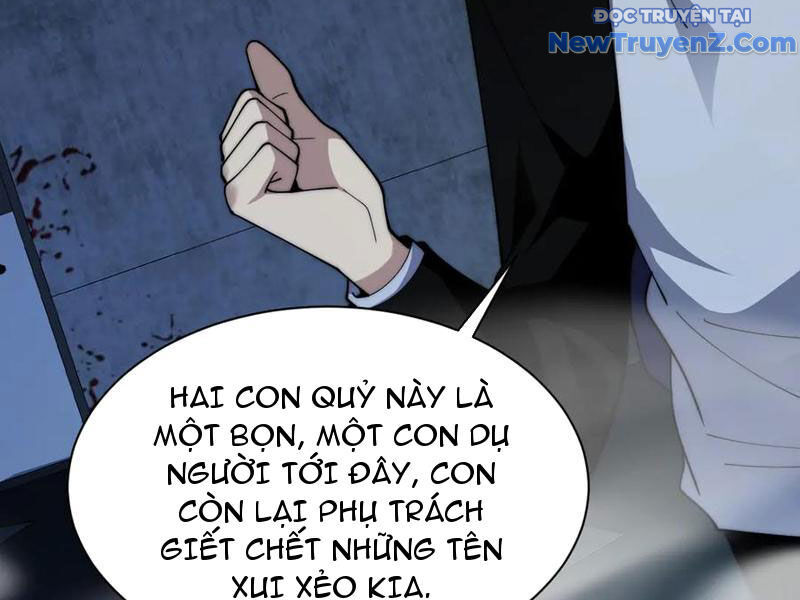 Sức Mạnh Tối Đa? Ta Lại Là Vong Linh Sư! Chap 101 - Next Chap 102