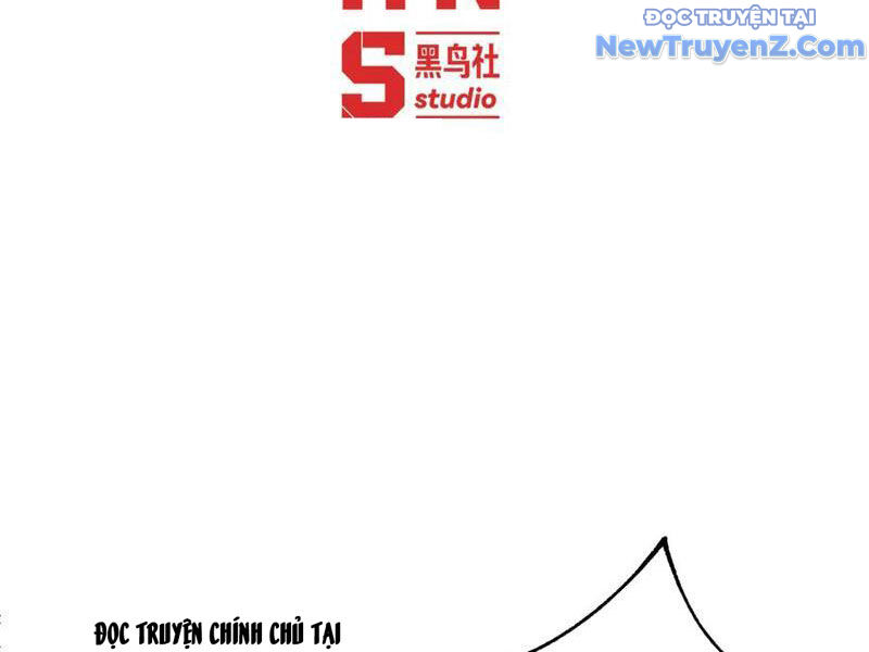Sức Mạnh Tối Đa? Ta Lại Là Vong Linh Sư! Chap 101 - Next Chap 102