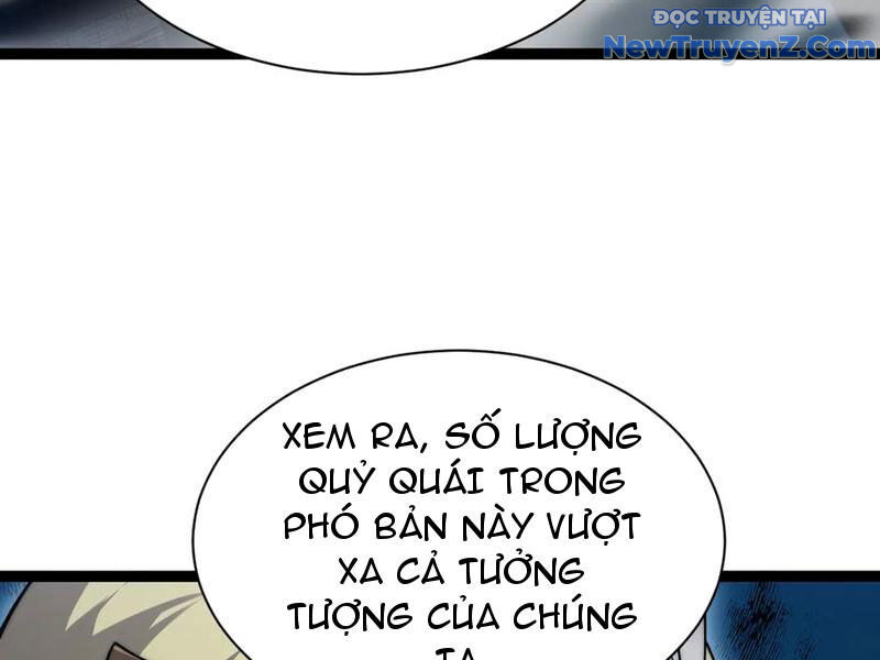 Sức Mạnh Tối Đa? Ta Lại Là Vong Linh Sư! Chap 101 - Next Chap 102