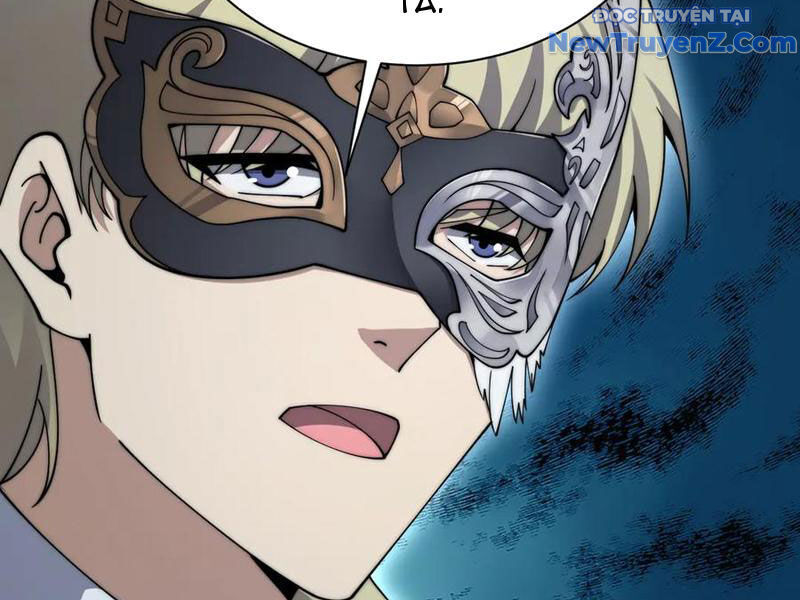 Sức Mạnh Tối Đa? Ta Lại Là Vong Linh Sư! Chap 101 - Next Chap 102