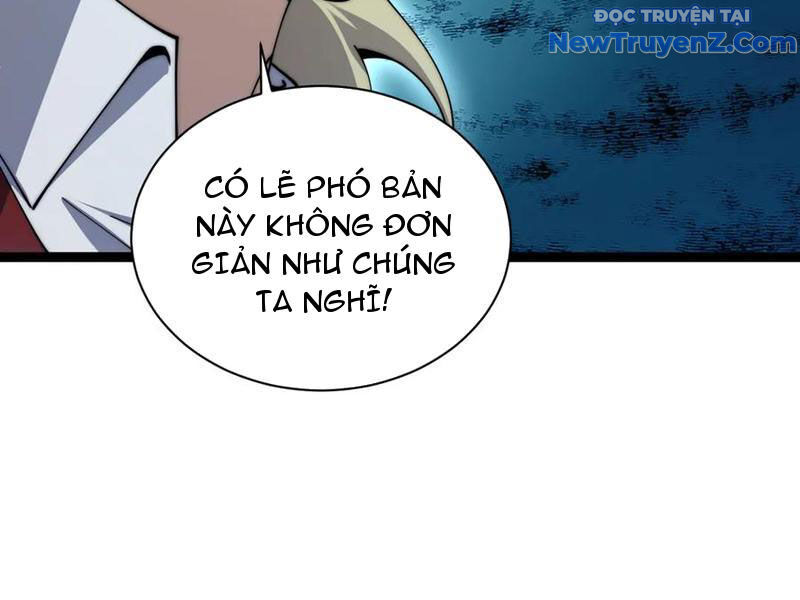 Sức Mạnh Tối Đa? Ta Lại Là Vong Linh Sư! Chap 101 - Next Chap 102