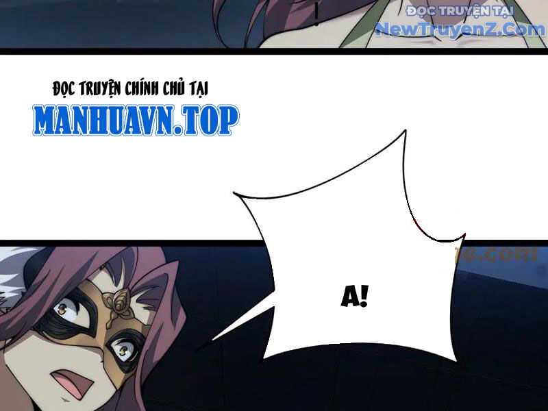 Sức Mạnh Tối Đa? Ta Lại Là Vong Linh Sư! Chap 101 - Next Chap 102