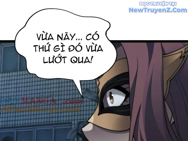 Sức Mạnh Tối Đa? Ta Lại Là Vong Linh Sư! Chap 101 - Next Chap 102