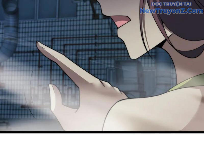 Sức Mạnh Tối Đa? Ta Lại Là Vong Linh Sư! Chap 101 - Next Chap 102