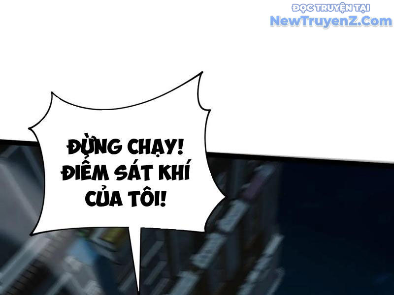 Sức Mạnh Tối Đa? Ta Lại Là Vong Linh Sư! Chap 101 - Next Chap 102
