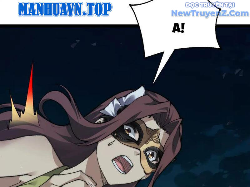 Sức Mạnh Tối Đa? Ta Lại Là Vong Linh Sư! Chap 101 - Next Chap 102