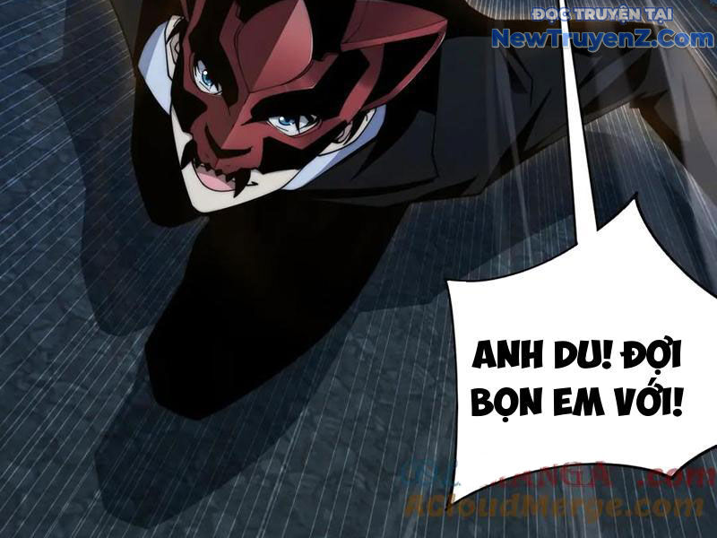 Sức Mạnh Tối Đa? Ta Lại Là Vong Linh Sư! Chap 101 - Next Chap 102