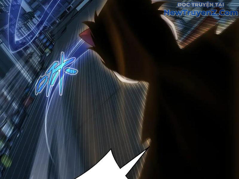 Sức Mạnh Tối Đa? Ta Lại Là Vong Linh Sư! Chap 101 - Next Chap 102