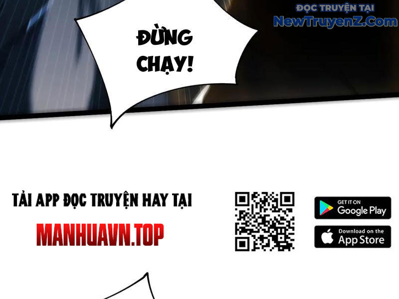 Sức Mạnh Tối Đa? Ta Lại Là Vong Linh Sư! Chap 101 - Next Chap 102